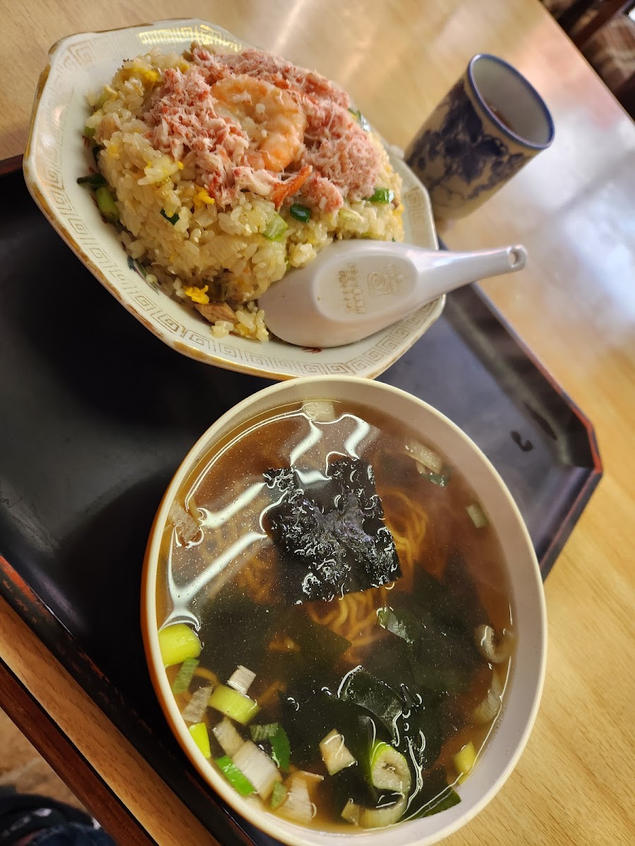 Kifuku Miyako Photos 2